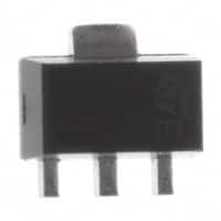 PD84001-ST - FETMOSFET - Ƶ