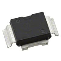 PD85015TR-E-ST - FETMOSFET - Ƶ