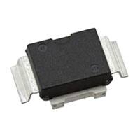 PD85035STR1-E-ST - FETMOSFET - Ƶ