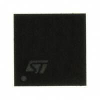 PM6681A-STԴIC - ѹ -  + лʽ