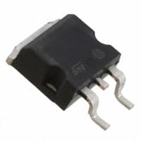 SCT10N120H-ST - FETMOSFET - 