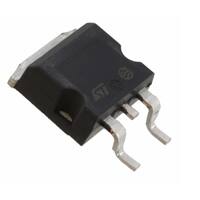 SCT20N120H-ST - FETMOSFET - 