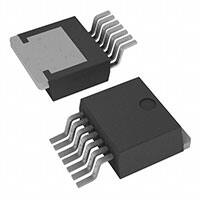 SCTH35N65G2V-7AG-ST - FETMOSFET - 