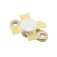 SD2904-ST - FETMOSFET - Ƶ