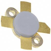 SD2931-10-ST - FETMOSFET - Ƶ