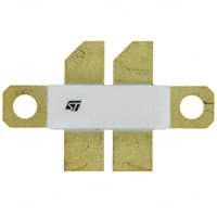 SD2931-11-ST - FETMOSFET - Ƶ