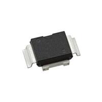 SD2931-12W-ST - FETMOSFET - Ƶ