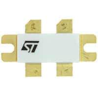 SD2931-ST - FETMOSFET - Ƶ