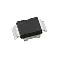 SD2933-03W-ST - FETMOSFET - Ƶ