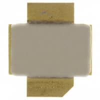 SD57030-01-ST - FETMOSFET - Ƶ