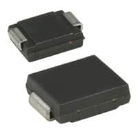 SM15T10CAY-STTVS - 