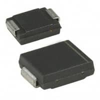 SM30T10CAY-STTVS - 