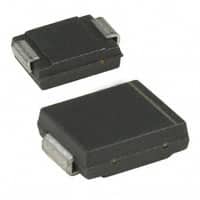 SM30T30CAY-STTVS - 