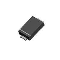 SMA6F30A-STTVS - 
