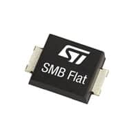 SMB15F5.0A-STTVS - 