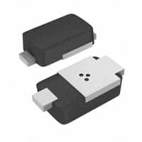 SMM4F13A-TR-STTVS - 