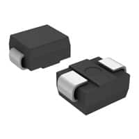 SMP3100SCMC-STTVS - բ