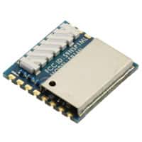 SP1ML-868-STƵշ͵ƽ