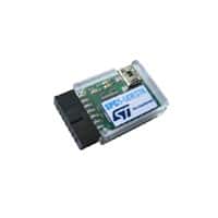 SPC5-UDESTK-EVAL-ST͵
