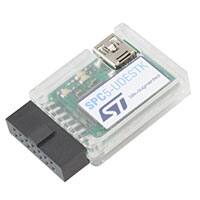 SPC5-UDESTK-PLUS-ST͵