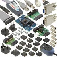 SPC560PKIT100S-ST - Ƕʽ - MCUDSP