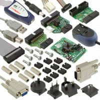 SPC560PKIT64S-ST - Ƕʽ - MCUDSP