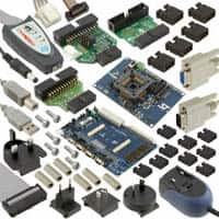 SPC563MKIT144S-ST - Ƕʽ - MCUDSP