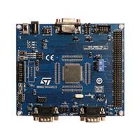 SPC56EL70L5DISP-ST - Ƕʽ - MCUDSP