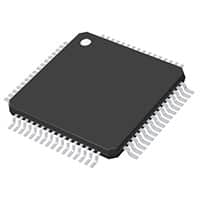 SPC582B60E1CD00X-STǶʽ - ΢