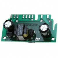 SPDC400FC12M0.35-STֱת