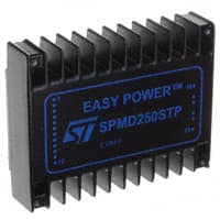 SPMD250STP-ST壬ģ