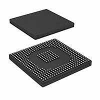 ST2100-STר IC