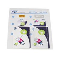 ST25-TAG-BAG-A-STRFID Ϳ׼