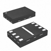 ST25DV04K-IER6C3-STRFIDƵ룬 IC