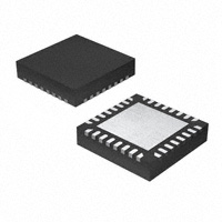 ST25R3910-BQFT-STRFIDƵ룬 IC