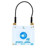 ST25TV-ESEAL-STRFID Ϳ׼