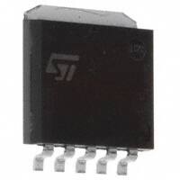 ST2L05-3300K5-STԴIC - ѹ - 