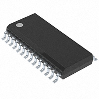 ST8004CDR-ST28-SOIC0.2957.50mm 