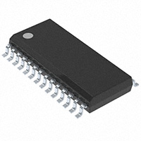 ST8024CDR-ST28-SOIC0.2957.50mm 