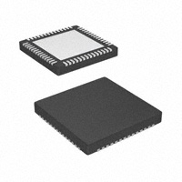 STA8088FGTR-STƵ