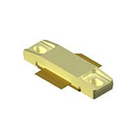 STAC1011-350-ST - FETMOSFET - Ƶ