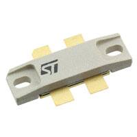 STAC2942BW-ST - FETMOSFET - Ƶ