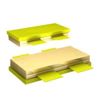 STAC2942FW-ST - FETMOSFET - Ƶ