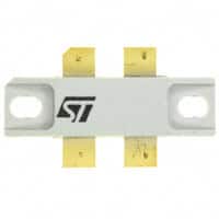 STAC3932B-ST - FETMOSFET - Ƶ
