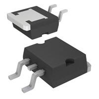 STB45NF06T4-ST - FETMOSFET - 