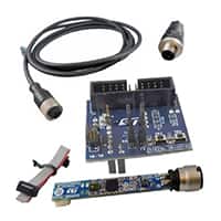 STEVAL-BFA001V1B-ST - 