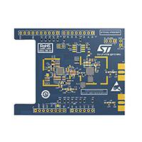 STEVAL-FKI915V1-STƵͿ׼