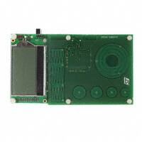 STEVAL-ICB001V1-ST - 