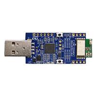 STEVAL-IDB006V1M-STƵͿ׼