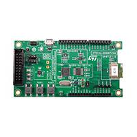 STEVAL-IDB007V1M-STƵͿ׼